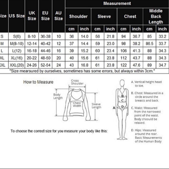 ACEVOG Long Sleeve Shift Dress Loose A-Line Dress - Picture 8 of 8